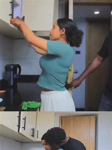 Exploring Ethiopian TikTok Trends and Insights