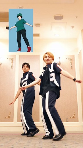 おすすめのアカウント