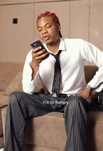 Delicious Cooking Vlog: Food is Ready!