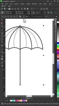 CorelDRAW Hacks You NEED To Know