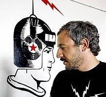 TuneUp music identifier in SF Chronicle