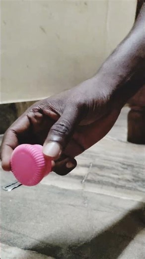 Bottle Infinity light 🕯️#diy