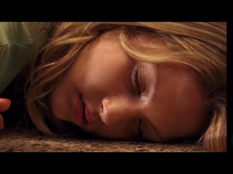 Degrassi: Emma Nelson and her Eating Disorder