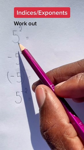 #math #maths #indices #exponents #mathematics #gcsemaths #mathshelp