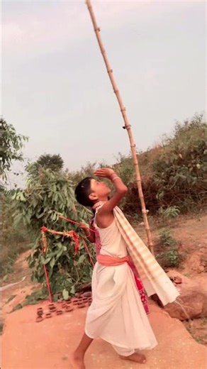 kangula, music, dance, kangula song, trending music, latest tracks, official music video kangula