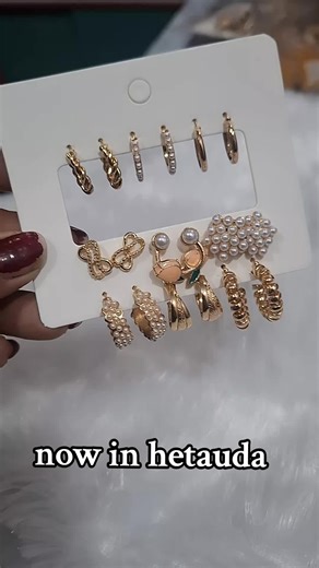 new design restock again #infiniteaccessories #visitus🙏☺️ #accessories