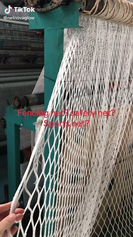 #shade net #net | Net Ball