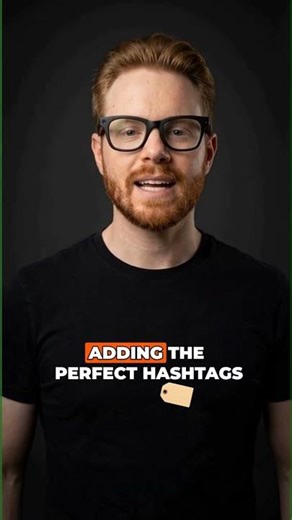 Share Your Art in Seconds! Meet ASP-Form—The Easy Posting Tool