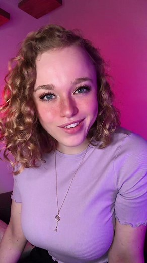 SarahCalanthe (@mommysarahcalanthe)’s videos with original sound - bradflms