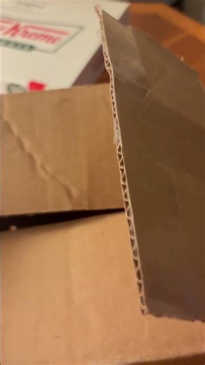 ‪@drumsy‬ ‪@illythedizzy‬ THANK YOU SO MUCH 🩷