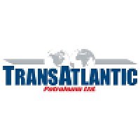 TransAtlantic Petroleum, LLC | LinkedIn