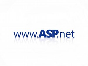 [How Do I:]Excel のようなアプリケーションのコンマ区切り (CSV) ファイルにデータをエクスポートする