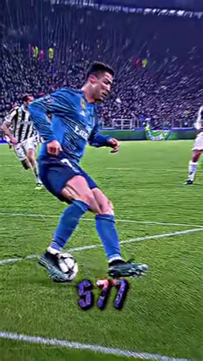 Wessel (@wessel2026)’s videos with original sound - Wessel