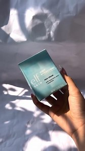 58K views · 5.4K reactions | Get in, we’re going skin-cycling. Holy Hydration! Face Cream is your new everyday essential for skin that feels soft, smooth, and visibly plump   Intense hydration  Niacinamide = even, poreless vibes 林 Ideal for dry, combo, and oily skin ️ Clean, fresh scent Only $13. Your glow awaits. https://elfyeah.com/FB-HHFaceCream  IG: @beautyy.lab1 | e.l.f. Cosmetics | Facebook
