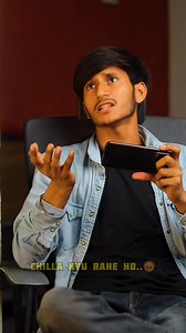 8.5M views · 429K reactions | Movie ki Script  | Kuldeep Singhania | Facebook