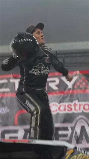 Mr. World 100 Winner Celebration Highlights