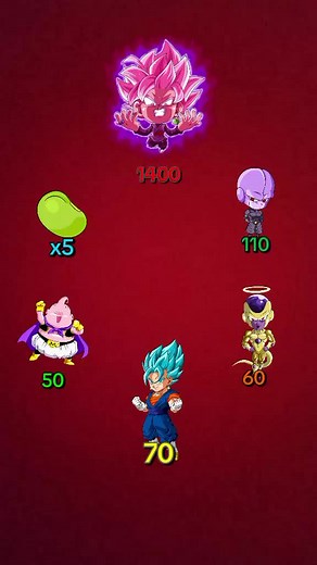 BUNGSU (@bungsukanaya)’s videos with son original - 𝘾 𝙤 𝙨 𝙢 𝙞 𝙘 🎧