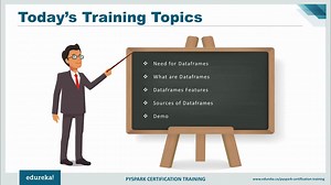 【生肉】PySpark Tutorial