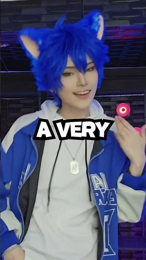 🧟 SONIC Turned Into A Zombie Parody🧟