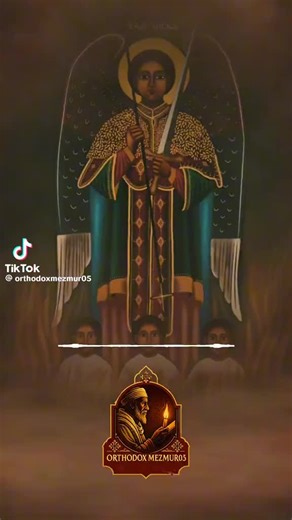 Antii (@antii069)’s videos with original sound - Antii