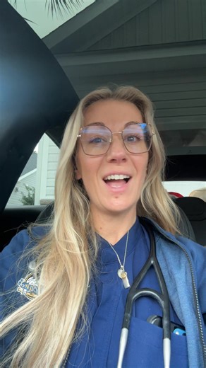 Understanding Cortisol Rhythm for Better Energy Levels