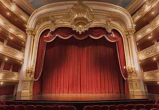 Historia de ópera: origen, definición y tipos