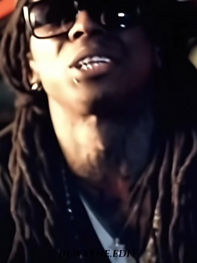 Always Strapped Remix: Lil Wayne, Birdman, and Mack Maine