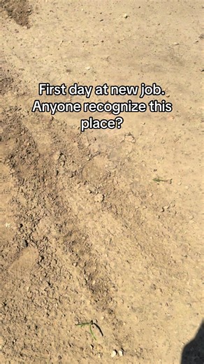 Paradise… #shm00y #dirtbikes #dogpound #lawrencecompound | reaperd0c new job