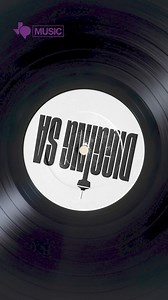 1K views · 12 reactions | On the next episode of Digging SA, we’re...