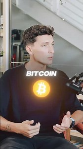 He made millions with $200 dollars