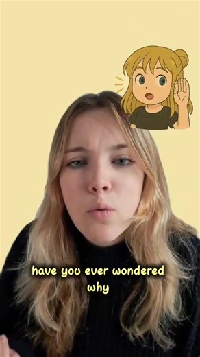 Understanding the Han Dynasty's Lasting Impact on China