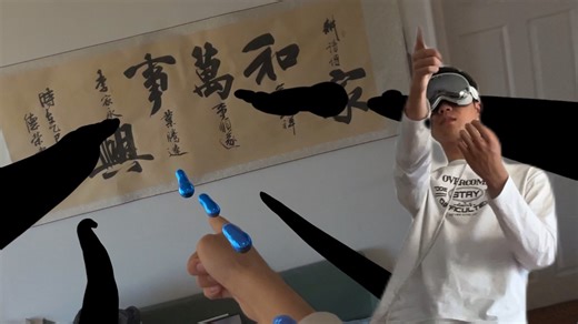 【离子阱量子计算入门】10 如何探测并消除Micromotion