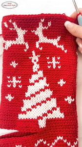 5.5K views · 63 reactions | Ready for Part 2 of the Magical Color...