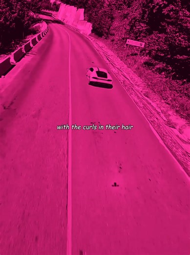 This Is Life - Discover Engaging Music Lyrics