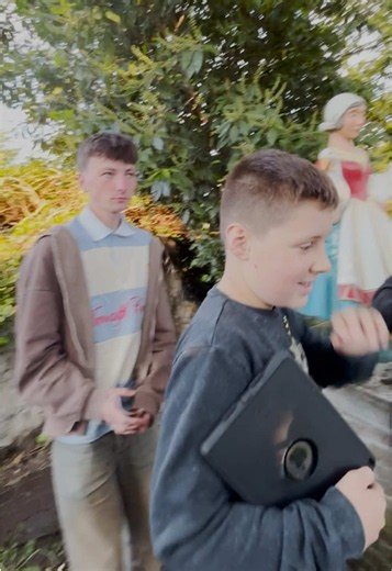 dat einde😭 can we have efteling at home?💔 #freebozias mini #efteling #viral #fyp #fy walibi