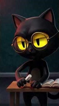 This word makes you sound fluent instantly 😳 #shorts #english