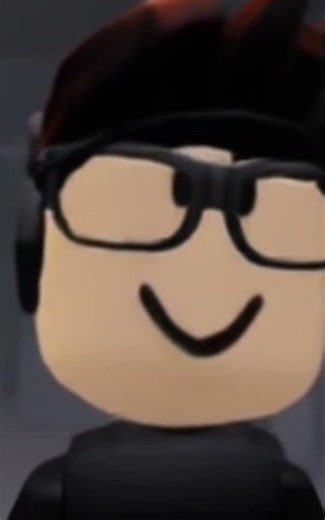 SCR EU AKAKKAAKKA #roblox #roblox #naofloppa