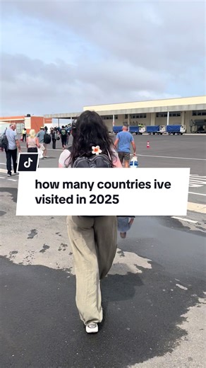 and one more still to go 😁#cheapholiday #travelhacks #30before30 #hiddengem #bougieonabudget