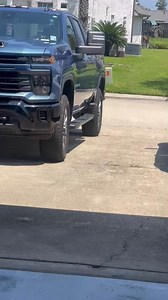 Country Vibes | Michegel Butler