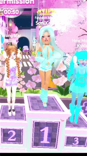 My Roblox activities today✨🌺 Мои приключения в Roblox сегодня 🌺 #roblox #edit #роблокс #games #dance