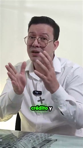 The 3 golden rules for correctly recording liabilities in your company