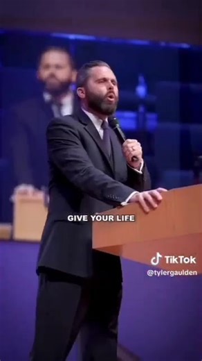 Nelson Chibuike Ani on Reels