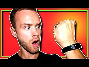 Honest FitBit Inspire HR 2020 Review