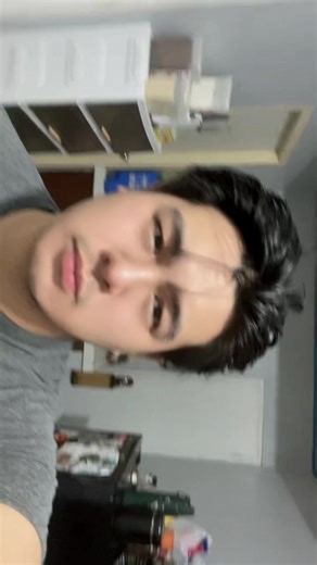 Charles (@charleg2000)’s videos with sevyn streeter say it remix - s