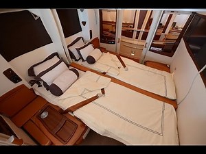 Singapore Airlines A380 Suites Revisited