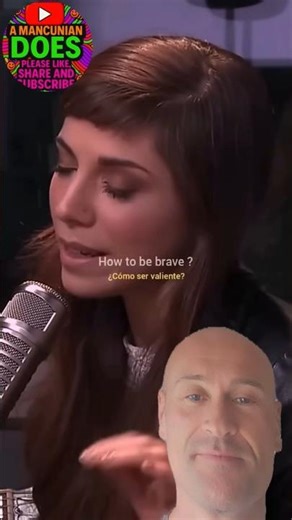 Master Your Minutes: #amazingfacts #growth #motivation #satisfying