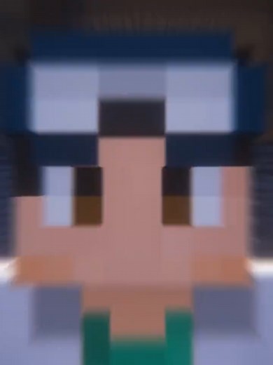 Free Minecraft SMP: Skills, Quests & Player Economy