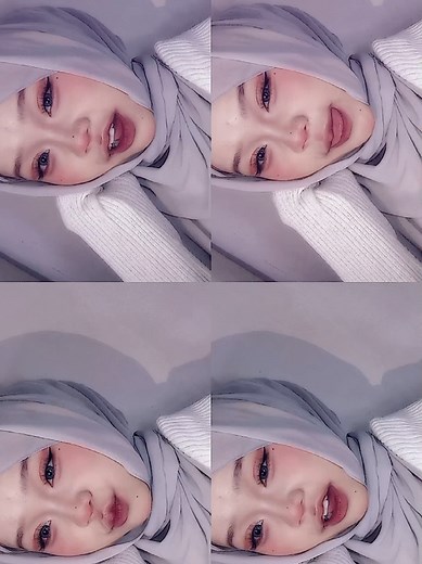 Makeup Tutorial: Tahan Lama dengan Primer