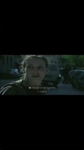Siddharta - B Mashina #shorts