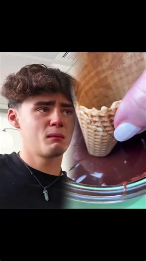 #relatable #skit#comedy #funny#shorts #pov #humour #humor #memes #storytime #challenge #edit #food